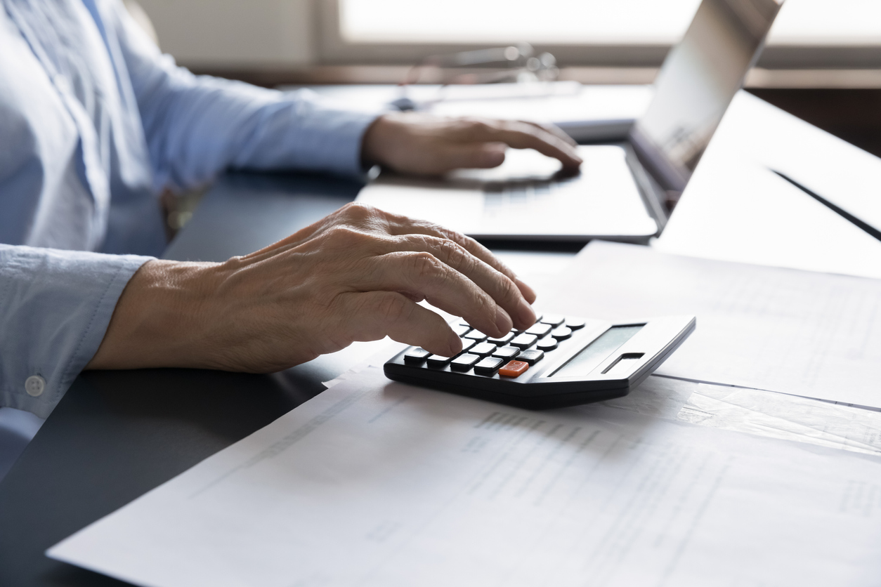 Cost of a Will How Much Should You Expect to Pay? The U.S. Will Registry