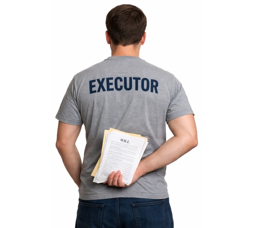 can-an-executor-hide-a-will-500×450-proportional Can an executor hide a will showing executor concealing will document